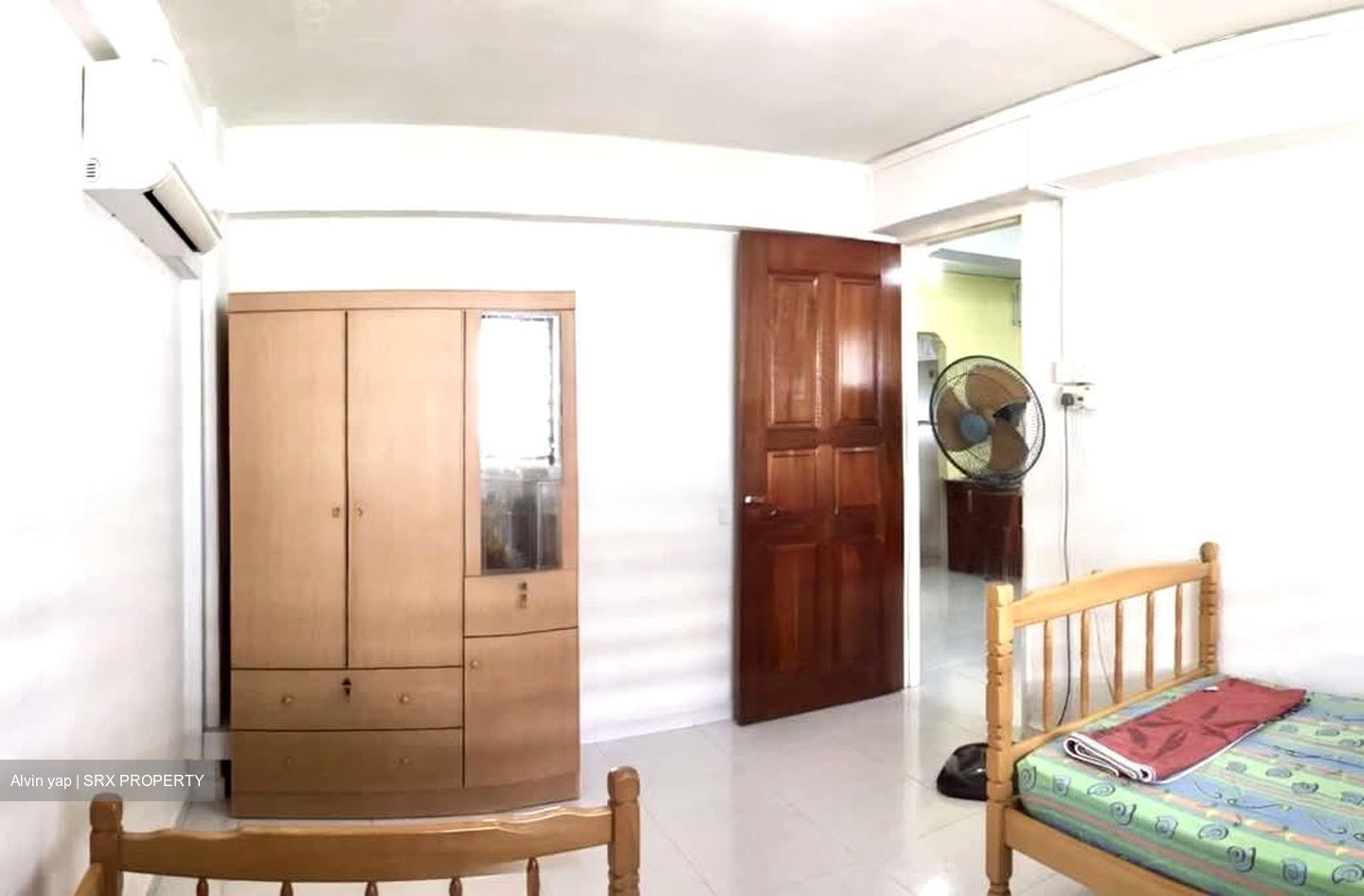Blk 97 Aljunied Crescent (Geylang), HDB 3 Rooms #596652131